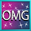 OMG Indeed!