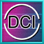 DCI's on the Prize