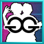 Th3Glitt3rati is online