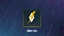 That Was Fast!
