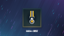 Specialist