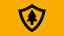 Firewatch