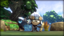 Adventuring Knight