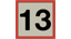 My Lucky Number