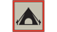 Head Counselor