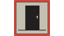 This Door Won't Open