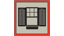 Windows 99