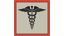 I Need A Medic!