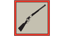 This Is My Boomstick!