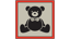 Teddy Protector