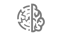 Mind Maze