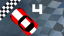 Competent