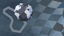 Globetrotter