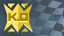 K.O.