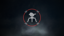Friend of machines