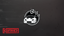 Content Tracker
