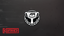 FA Racing Specialist