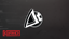 Delta Time