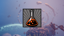 For Science!