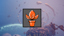 Botanist