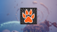 Zoologist