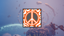 I Come in Peace