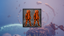 Old Game Alliance