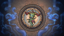 The Last Greyclaw's Staff