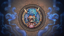 Demise of the Demontamer