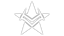 Geometry Warrior