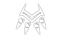 Maximise