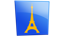 We'll Always Have Paris