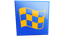 Checkered Flag