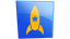 Say It with Rockets