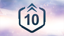 Level 10