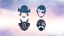 Freelancers