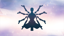 The Iris Embraces You