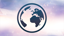 World Traveler
