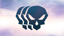 Undying