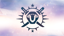Unit Commendation