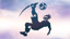 Volley