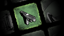 It's Just One Bullet