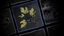 Right of Frost
