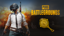 CQB Master