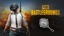 CQB Expert