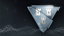 I'll take that