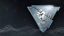Freedom fighter