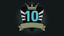 Absolute Mastery