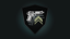 Prolific gunsmith