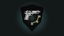 Attachments Master